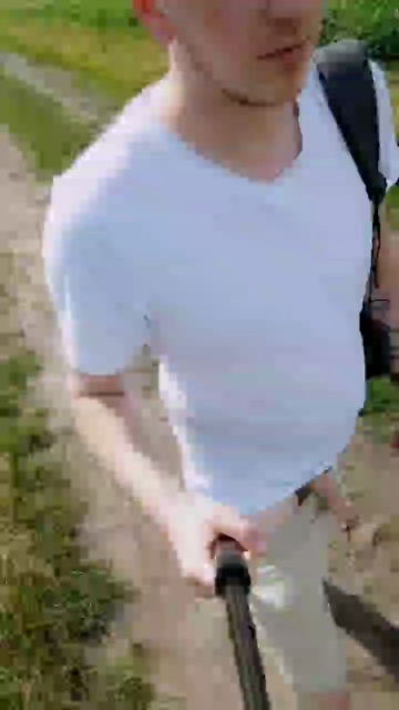 roy21jahre  08-07-2021 Recorded Video Show